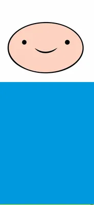 Finn (Adventure Time) Phone Wallpapers