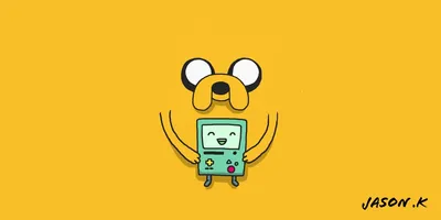 Единственная подходящая картинка / adventure time :: фэндомы :: wallpaper -  JoyReactor