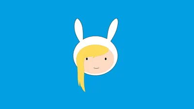 Finn (Adventure Time) Phone Wallpapers