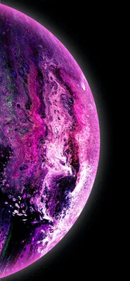 iPhone 12 Pro Wallpapers and Backgrounds