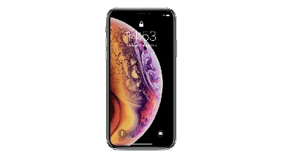 Обои с новых iPhone 14 и iPhone 14 Pro уже можно скачать на любое  устройство - Лайфхакер