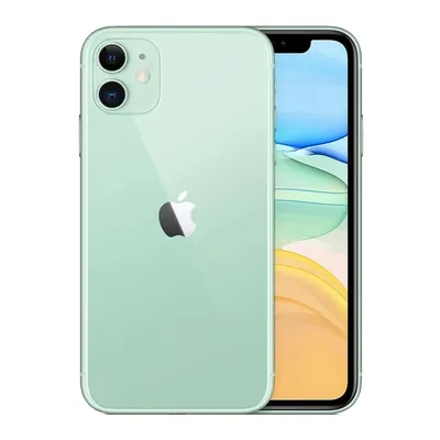 Чехол для Apple iPhone 11 Bedroom wallpaper】- Купить с Доставкой по Украине  | Zorrov®️