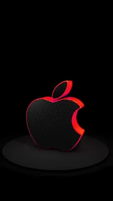 серебряный Iphone 5s · Бесплатные стоковые фото