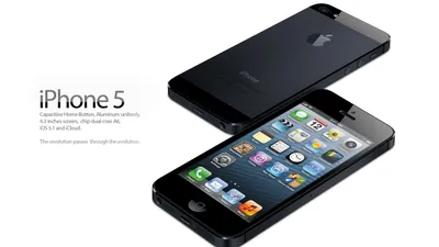 Чехлы для Apple iPhone 5 / 5S】- Купить Чехол для Айфон 5 / 5S с Доставкой  по Украине | Zorrov®️