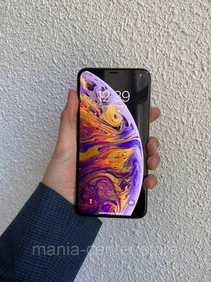 Обои Iphone Xs Max Изображения – скачать бесплатно на Freepik