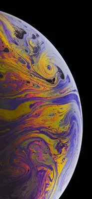 iPhone XS Max Wallpapers - Top Free iPhone XS Max Backgrounds -  WallpaperAccess | Apple wallpaper iphone, Original iphone wallpaper, Iphone  wallpaper