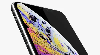 Купить iPhone Xs Max в Одессе | Официальная гарантия | iStop.ua