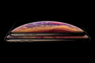 Стикер стильные обои чехол для телефона Iphone 11 12 13 14 Pro Max 7 8 Plus  X Xr Xs Max Se 2020 мини-Чехол | AliExpress