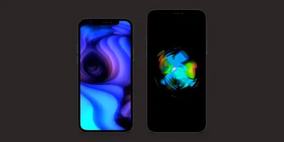 2020 Музыка Обои Высокое Качество Силиконовые Телефон Чехол Для IPhone 11  Pro XS Max 8 7 6 6 6S PLUS X 5 5S SE XR Обложка Оптом От Jfzg9, 406 руб. |  DHgate