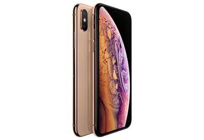 Best iPhone Xs Max Wallpapers - Wallpaper Cave