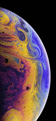 🔥 [44+] iPhone XS 4k Wallpapers | WallpaperSafari