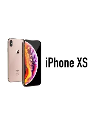 iPhone XS Max Wallpapers - Top Free iPhone XS Max Backgrounds -  WallpaperAccess