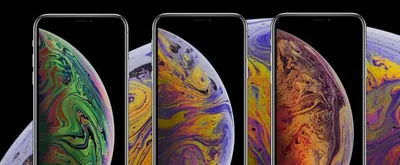 Iphone XS Max 64gb: 8 500 грн. - Мобильные телефоны / смартфоны Коломыя на  Olx