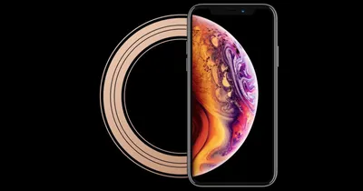 Опубликованы качественные изображения iPhone XS Max | AppleInsider.ru