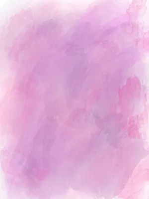 watercolor wallpaper акварель обои телефон | Обои, Акварель