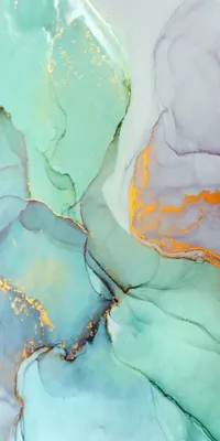 Мрамор | Marble | Акварель | Watercolor | Wallpaper huawei, Imagem de fundo  para iphone, Papel de parede de mármore