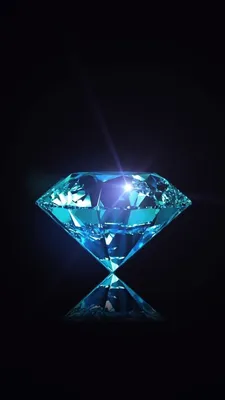 https://www.pinterest.nz/pin/803751864721038826/ | Diamond wallpaper  iphone, Diamond wallpaper, Bling wallpaper