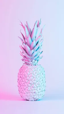 Ананас 🍍 | Ананас