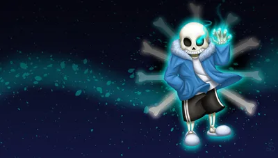 Обои на телефон Undertale | ANITY-творчество и увлечения. Amino