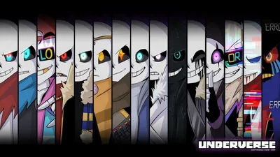 Download \"Sans (Undertale)\" wallpapers for mobile phone, free \"Sans  (Undertale)\" HD pictures