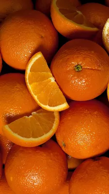 Images Texture Orange fruit Food Many Citrus 1080x1920