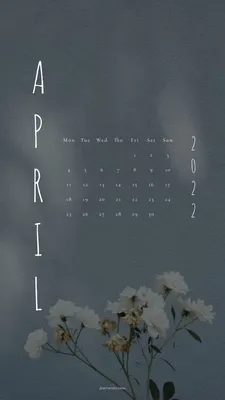 Pin von Julia auf Календари | Bedruckbare aufkleber, Hintergründe, Kalender