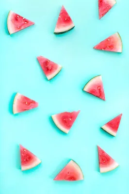 Лето Арбузы | Watermelon wallpaper, Wallpaper iphone summer, Pineapple  wallpaper