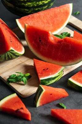 Pin by Evelliinaa on Обои на телефон | Watermelon wallpaper, Wallpaper  iphone summer, Summer wallpaper