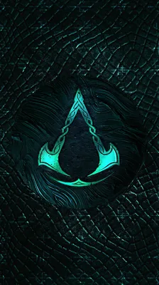 Assassin's Creed: Unity Phone Wallpaper - Mobile Abyss