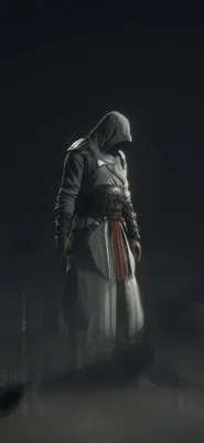 720x1280 Assassins Wallpapers for Mobile Phone [HD]