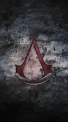 Assassin's Creed Phone Wallpaper - Mobile Abyss