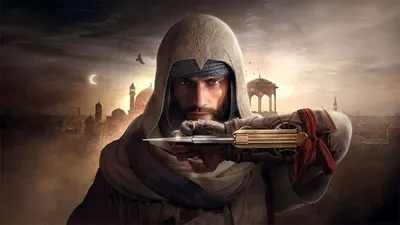 Assassins Creed Amazing HD Wallpapers APK للاندرويد تنزيل