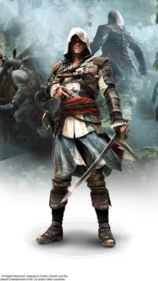 valhalla 5k iPhone Wallpapers | Assassin's creed valhalla, Assassin's creed  wallpaper, Best wallpapers android