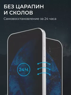 Абстрактные обои с ASUS ZenFone 9 доступны для загрузки в высоком  разрешении - 4PDA