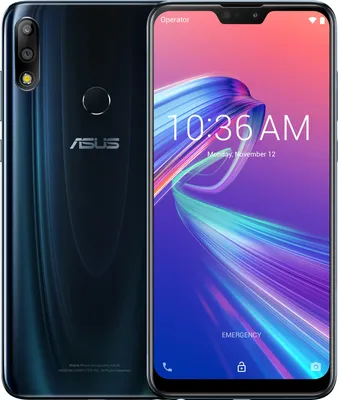 Анонс ASUS Zenfone 9: компактный флагман для экстремалов