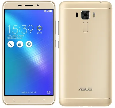 Обзор Asus Zenfone 9 14.10.2022 | DGL.RU - Цифровой мир: новости, тесты,  обзоры телефонов, планшетов, ноутбуков