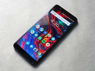 Самый маленький Android-флагман Asus Zenfone 9 показали вживую сразу после  анонса