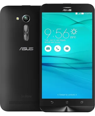 Мобильный телефон ASUS ZenFone MAX ZC550KL 16 Гб - «38 дней без подзарядки!  Этот телефон можно смело брать! ASUS ZenFone Max - не подведет!» | отзывы