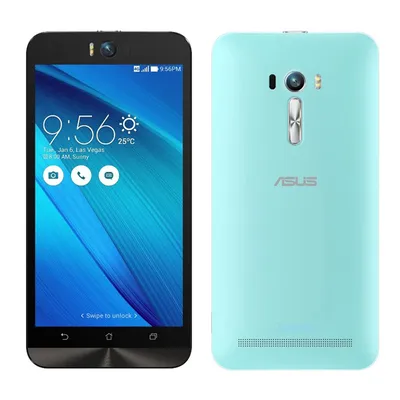 Телефон Asus Zenfone 9 5G 8/128GB Dual SIM Midnight Black 90AI00C1-M00020  цена | hansapost.ee