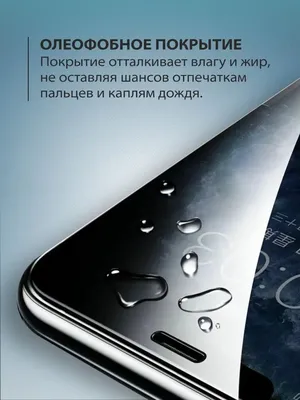 Мобильный телефон ASUS ZenFone Go ZB500KL - «ASUS ZenFone. Подробный отзыв  на смартфон, оказавшийся жемчужиной в своей ценовой нише. ПЛЮСЫ и МИНУСЫ.  Оказалось, что ASUS не только ноутбуки умеет делать. НАВИГАЦИЯ внутри