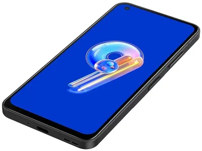 Asus Zenfone 6