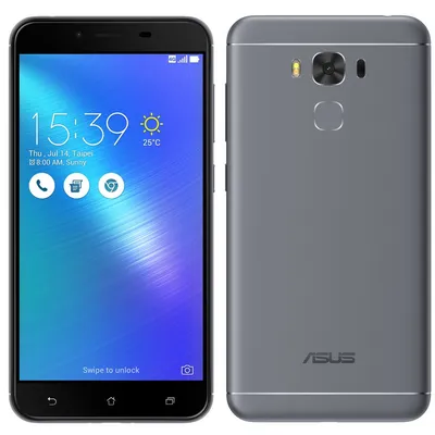 Гидрогелевая защитная плёнка для телефона Asus ZenFone 6 mr.tape 162647707  купить за 206 ₽ в интернет-магазине Wildberries