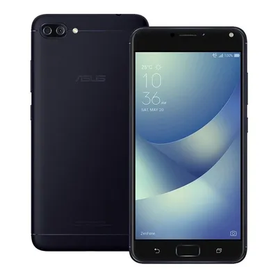 Чехол накладка бампер на Asus ZenFone 4 Max ZC554KL Аудио кассета Асус  ЗенФон 4 Макс ЗC554KЛ (ID#1652118573), цена: 231 ₴, купить на Prom.ua