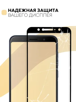 Знакомимся с ASUS ZenFone 5 и ZenFone 5 Lite