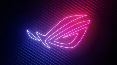 HD asus rog phone wallpapers | Peakpx