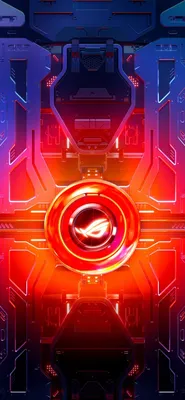 HD asus rog phone wallpapers | Peakpx