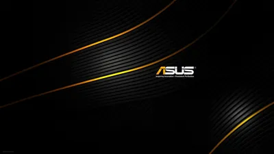 HD asus rog phone wallpapers | Peakpx