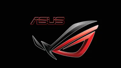 Обои Asus ROG Phone 5 - СофтАндроид