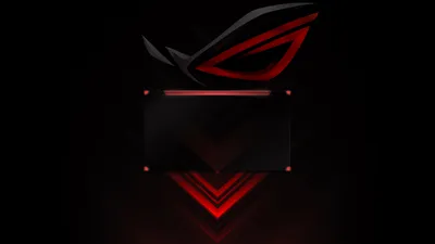 ROG - Republic of Gamers｜Global | For Those Who Dare