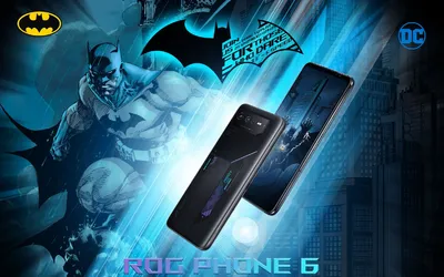 Продаю. Asus Rog Phone 2 (global).: 30000 KGS ▷ Asus | Бишкек | 55907603 ᐈ  lalafo.kg